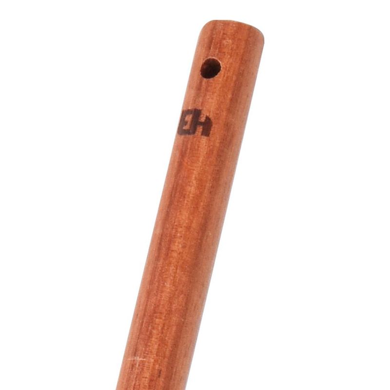Cuchar-n-para-Servir-34cm-nylon-2-37474