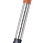 Cuchar-n-para-Servir-34cm-nylon-3-37474