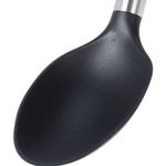 Cuchar-n-para-Servir-34cm-nylon-4-37474