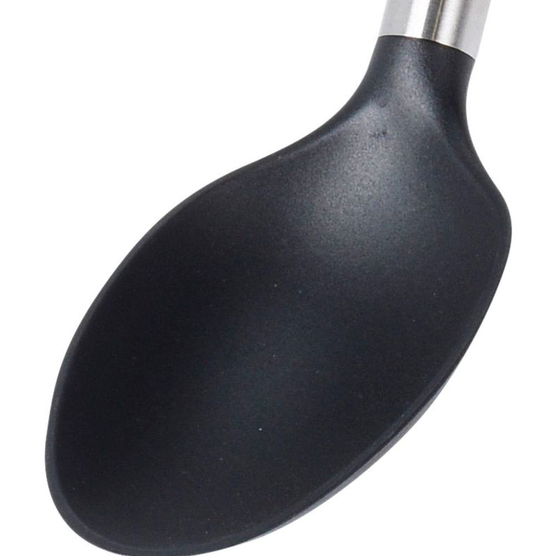 Cuchar-n-para-Servir-34cm-nylon-4-37474