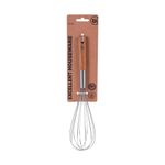 Batidor-manual-con-mango-de-Madera-3-37473