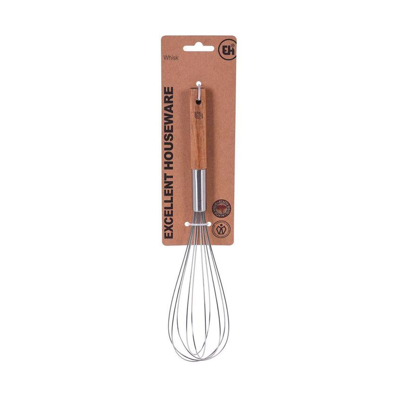 Batidor-manual-con-mango-de-Madera-3-37473