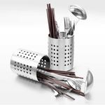 Porta-cubiertos-Acero-Inox-3-37470