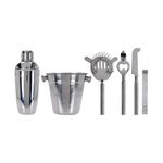 Juego-coctelera-Inox-6-piezas-2-37471