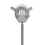 Juego-coctelera-Inox-6-piezas-3-37471