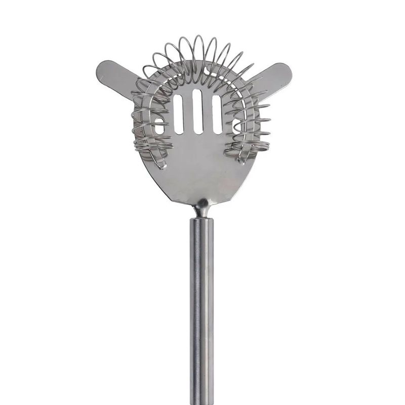 Juego-coctelera-Inox-6-piezas-3-37471