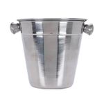 Juego-coctelera-Inox-6-piezas-4-37471