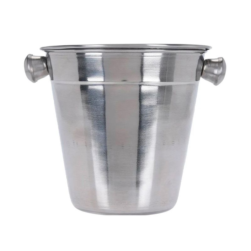 Juego-coctelera-Inox-6-piezas-4-37471