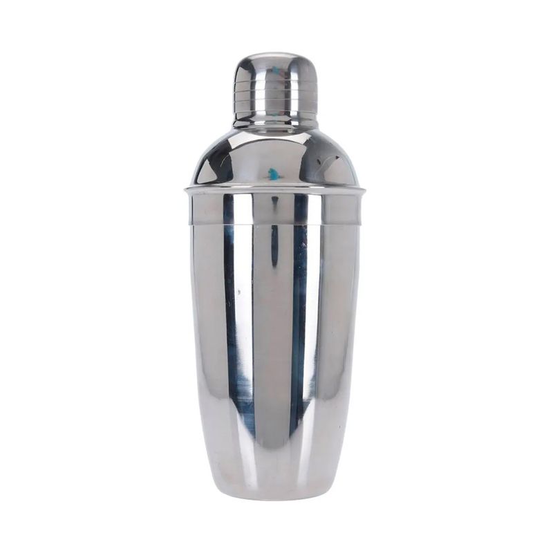 Juego-coctelera-Inox-6-piezas-5-37471