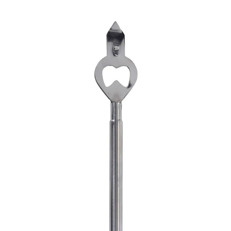 Juego-coctelera-Inox-6-piezas-6-37471