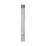 Juego-coctelera-Inox-6-piezas-7-37471