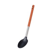 Cucharón para Servir 34cm nylon