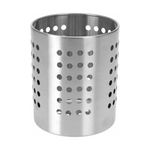 Porta-cubiertos-Acero-Inox-1-37470