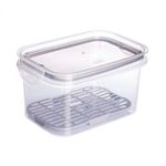 Recipiente-pl-stico-1-2-litros-Gris-1-37476