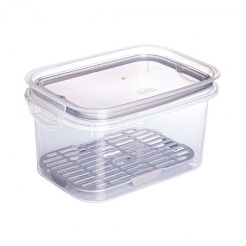 Recipiente-pl-stico-1-2-litros-Gris-1-37476