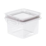 Recipiente-pl-stico-cuadrado-360ml-Gris-1-37479