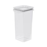 Recipiente-cuadrado-1-2-litros-Gris-1-37481