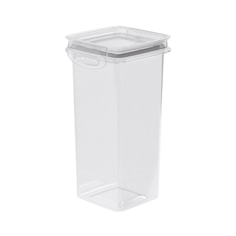 Recipiente-cuadrado-1-2-litros-Gris-1-37481