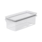 Recipiente-rectangular-850ml-Gris-1-37482