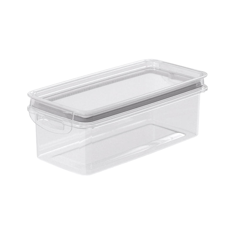 Recipiente-rectangular-850ml-Gris-1-37482