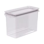 Recipiente-rectangular-1-9-litros-Gris-1-37483
