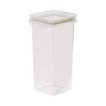 Recipiente-cuadrado-1-2-litros-Verde-1-37485