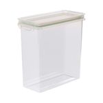 Recipiente-rectangular-3-litros-Verde-1-37488