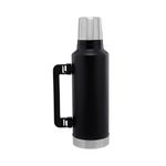 Termo-Classic-1-4-litros-con-tap-n-cebador-Negro-Stanley-3-37492