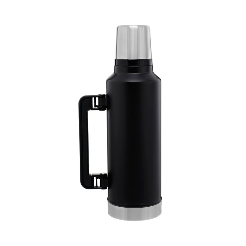 Termo-Classic-1-4-litros-con-tap-n-cebador-Negro-Stanley-3-37492