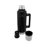 Termo-Classic-1-4-litros-con-tap-n-cebador-Negro-Stanley-4-37492