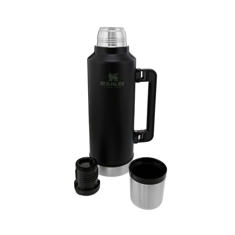 Termo-Classic-1-4-litros-con-tap-n-cebador-Negro-Stanley-4-37492