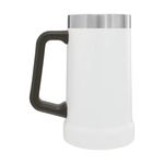 Vaso-cervecero-Adventure-Stein-709ml-Polar-Stanley-3-37495