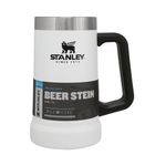Vaso-cervecero-Adventure-Stein-709ml-Polar-Stanley-4-37495