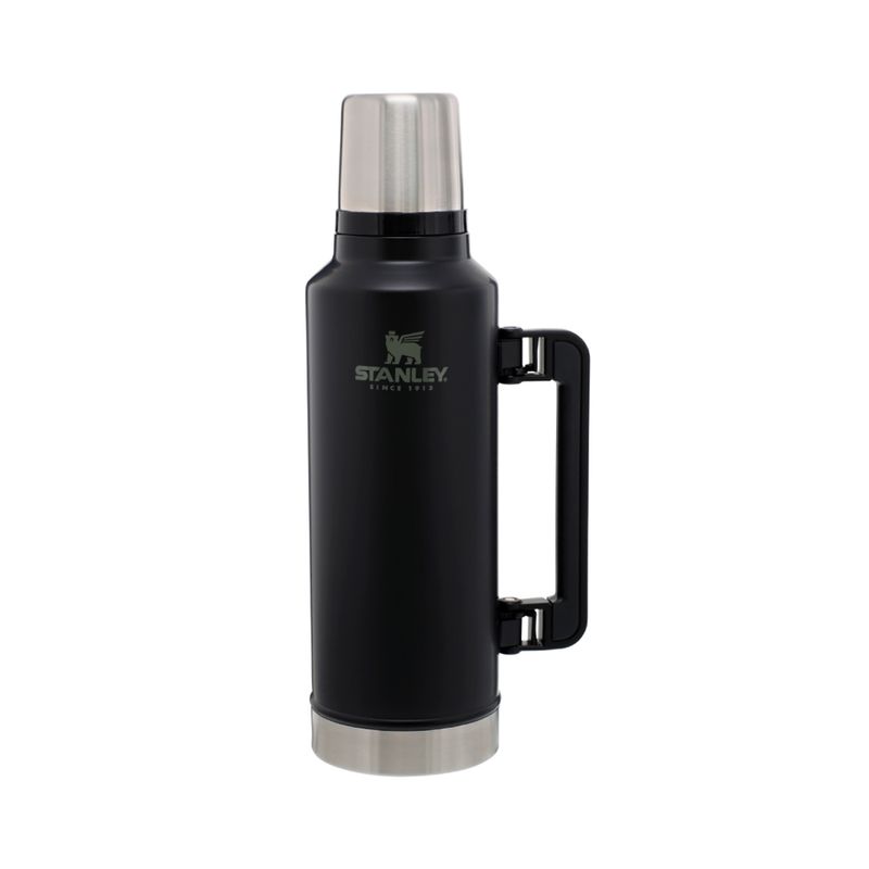 Termo-Classic-1-4-litros-con-tap-n-cebador-Negro-Stanley-1-37492