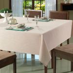 Mantel-Clean-Passion-Beige-160x160cm-1-37504