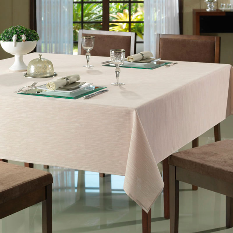 Mantel-Clean-Passion-Beige-160x160cm-1-37504