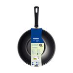 Wok-28cm-LORETO-Grafito-2-37533