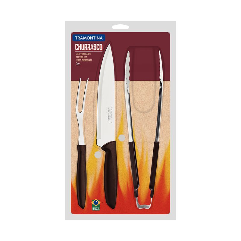 Juego-para-Asado-Churrasco-3-piezas-2-37538