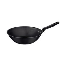 Wok 28cm LORETO Grafito