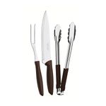 Juego-para-Asado-Churrasco-3-piezas-1-37538