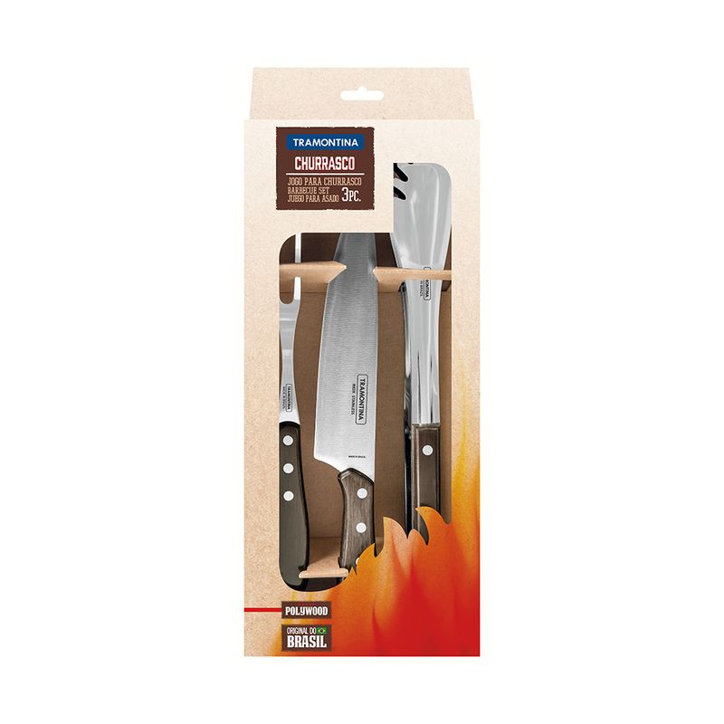 Juego-para-Asado-POLYWOOD-3-piezas-Juego-para-Asado-POLYWOOD-3-piezas-2-37549