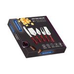 Juego-para-Queso-HARMONIZA-5-piezas-2-37550
