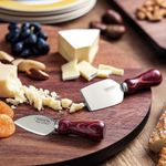 Juego-para-Queso-HARMONIZA-5-piezas-4-37550