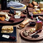 Juego-para-Queso-HARMONIZA-5-piezas-5-37550