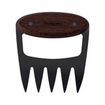 Garra-Multiuso-Negro-2-37557