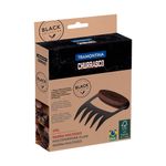 Garra-Multiuso-Negro-6-37557