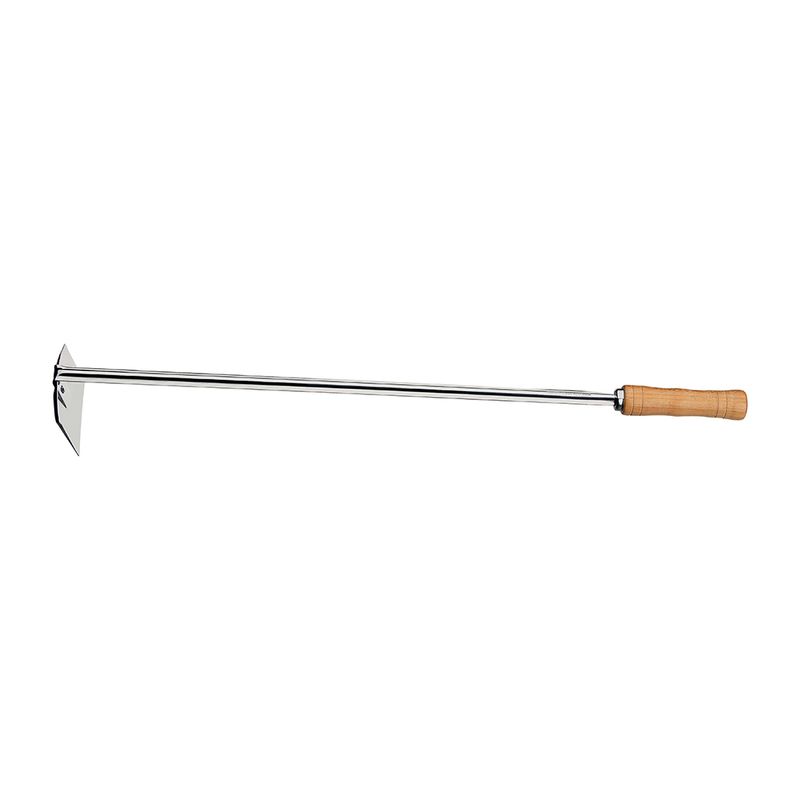 Rastrillo-para-Brasas-72cm-2-37559