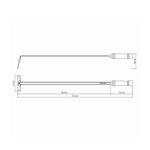 Rastrillo-para-Brasas-72cm-3-37559
