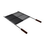 Parrilla-para-Churrasco-2-37560