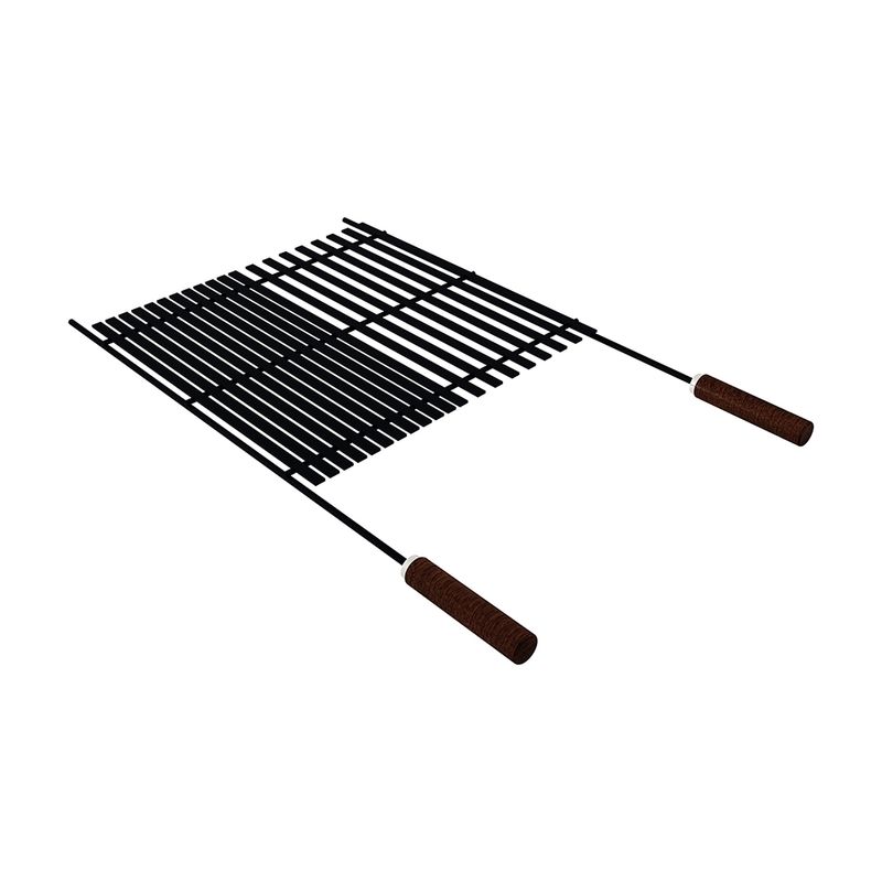 Parrilla-para-Churrasco-2-37560